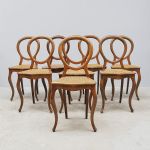 1770&nbsp;3024&nbsp;Stolar